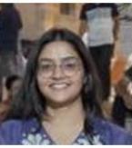 Lakshita sen